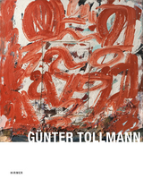G&uuml;nter Tollmann - 