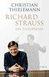 Richard Strauss -  Christian Thielemann