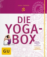 Die Yogabox - Anna Tr&ouml;kes