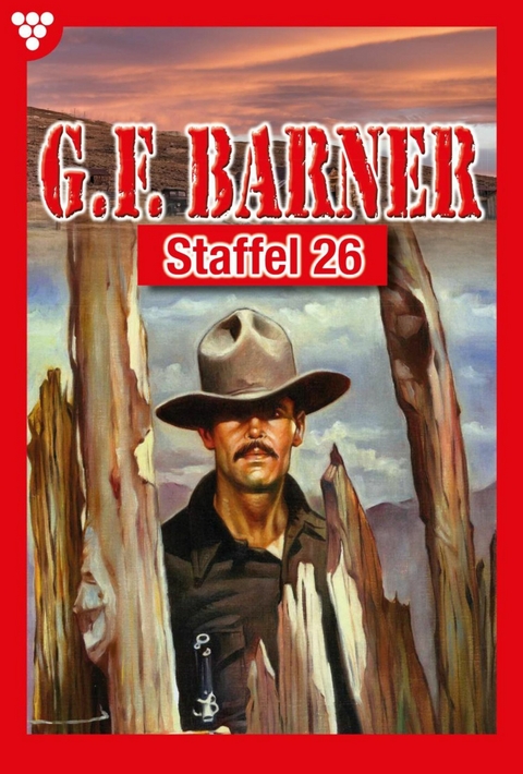 E-Book 251-260 - G.F. Barner