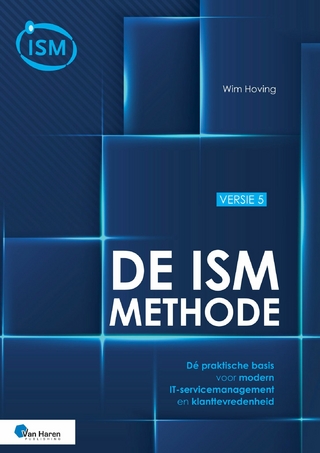 De ISM methode versie 5