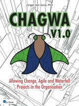 Chagwa V1.0 - Jurgen Van Gorp