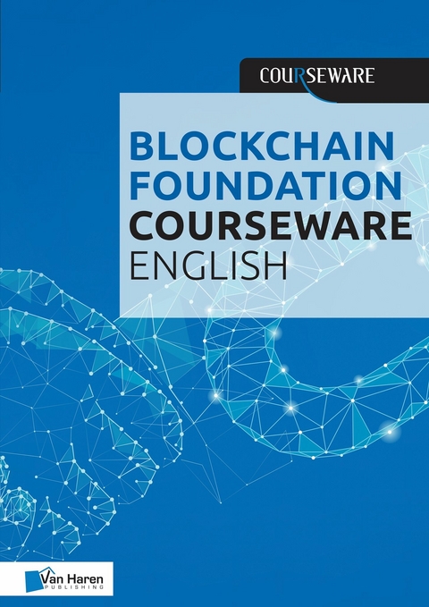 Blockchain Foundation Courseware - English - Eppo Luppes