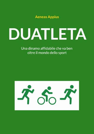 Duatleta
