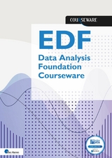 Data Analysis Foundation Courseware - Van Haren Learning Solutions a.o.