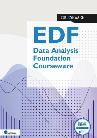 Data Analysis Foundation Courseware
