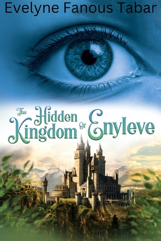 The Hidden Kingdom of Enyleve