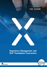 Experience Management and XLA® Foundation Courseware - XLS Institute