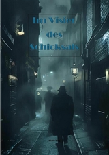 Im Visier des Schicksals - Martin K&uuml;ng