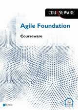 Agile Foundation Courseware – English - Nader Rad