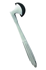 Peil Berliner Hammer Chrom