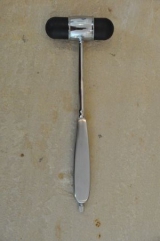 Peil Dejerine Hammer