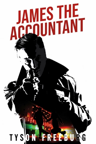 James The Accountant