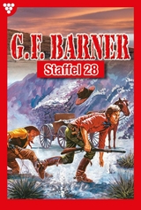E-Book 271-280 - G.F. Barner