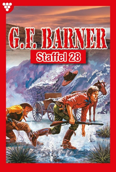 E-Book 271-280 - G.F. Barner