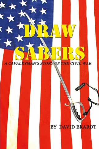 Draw Sabers!