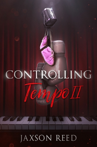 Controlling Tempo II