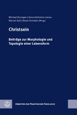 Christsein - 