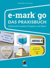 e-mark go - Myriam Schlag