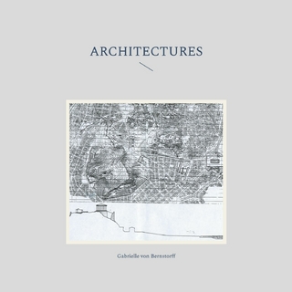 Architectures