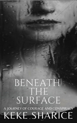 Beneath The Surface