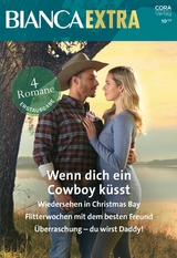 Bianca Extra Band 140 - Teresa Southwick, Kaylie Newell, Mona Shroff, Jo McNally