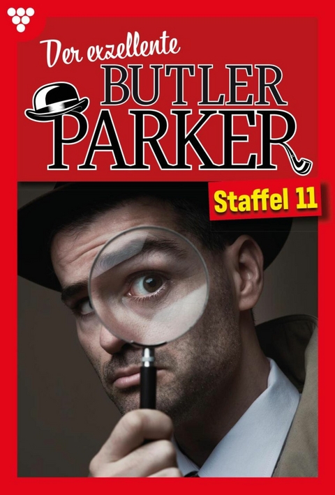 E-Book 101-110 - G&uuml;nter D&ouml;nges