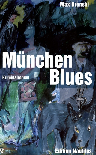 München Blues