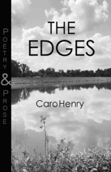 Edges -  Caro Henry