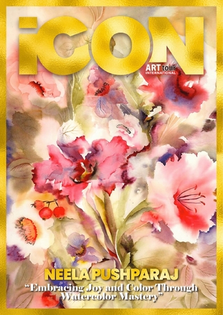 ICON By ArtTour International