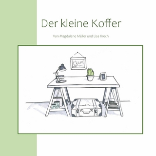 Der kleine Koffer