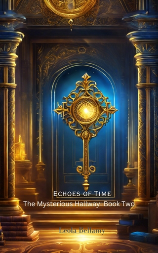 Echoes of Time