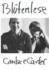 Bl&uuml;tenlese -  Candace Carter