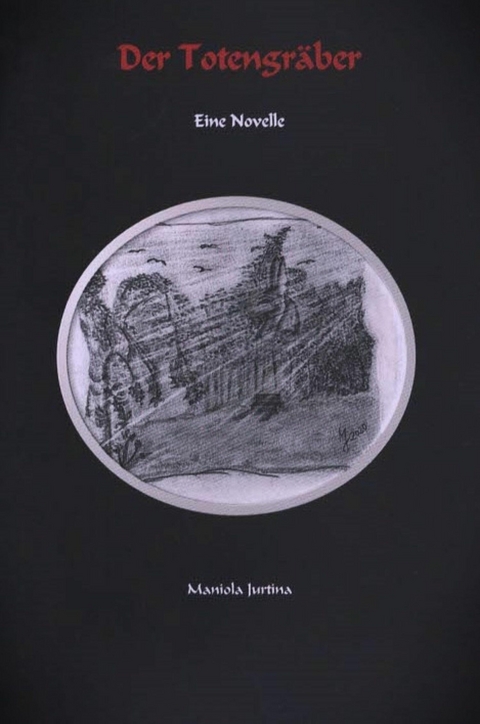 Der Totengr&auml;ber - Maniola Jurtina