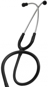 Kopfteilset für Littmann Classic II S.E. Stethoskop