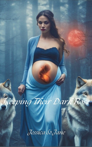 Keeping Their Dark Rose