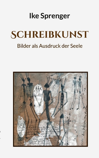 SchreibKunst