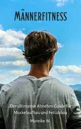 M&auml;nnerfitness - Mareike W.