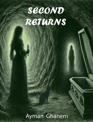 Second returns