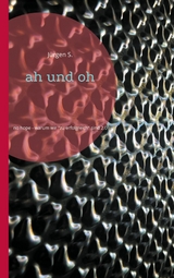 ah und oh - J&uuml;rgen S.