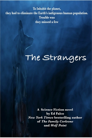 Strangers