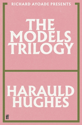Models Trilogy