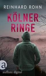 K&ouml;lner Ringe - Reinhard Rohn