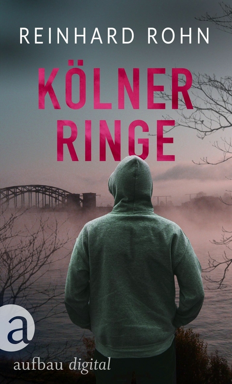 K&ouml;lner Ringe - Reinhard Rohn