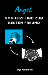 Angst - Tanja Kreienb&uuml;hl