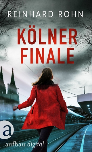 Kölner Finale