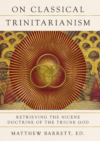 On Classical Trinitarianism