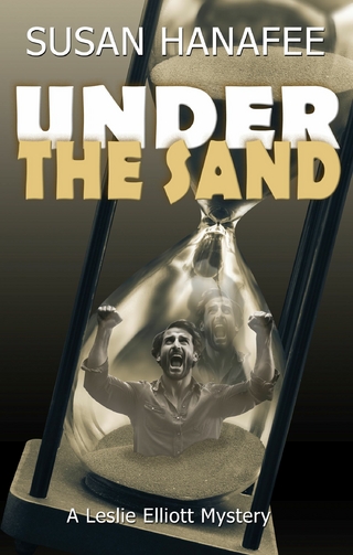 Under The Sand