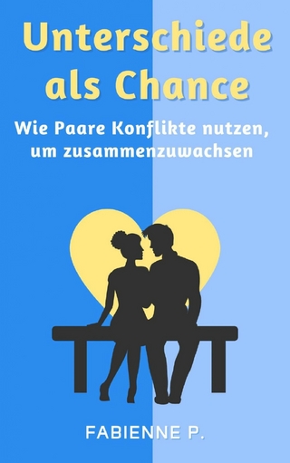 Unterschiede als Chance