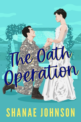 The Oath Operation